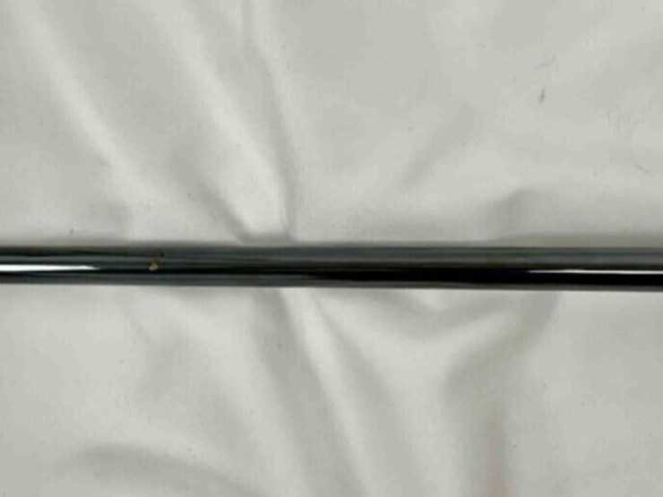 weatherby-mark-v---rifle---1-of-1000-image-14