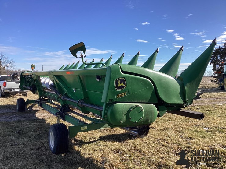 2010-john-deere-612c-image-11