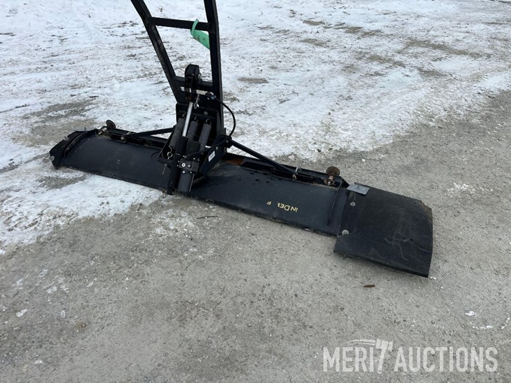 2018-john-deere-2018-image-1