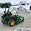 2022-john-deere-z920m-image-5
