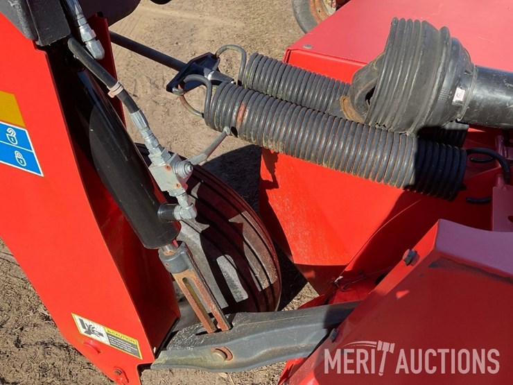2019-kuhn-gmd3151tl-image-26