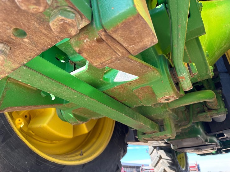 2008-john-deere-8330-image-92
