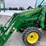 2024-john-deere-4044r-image-7