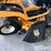 cub-cadet-ltx1045-image-9