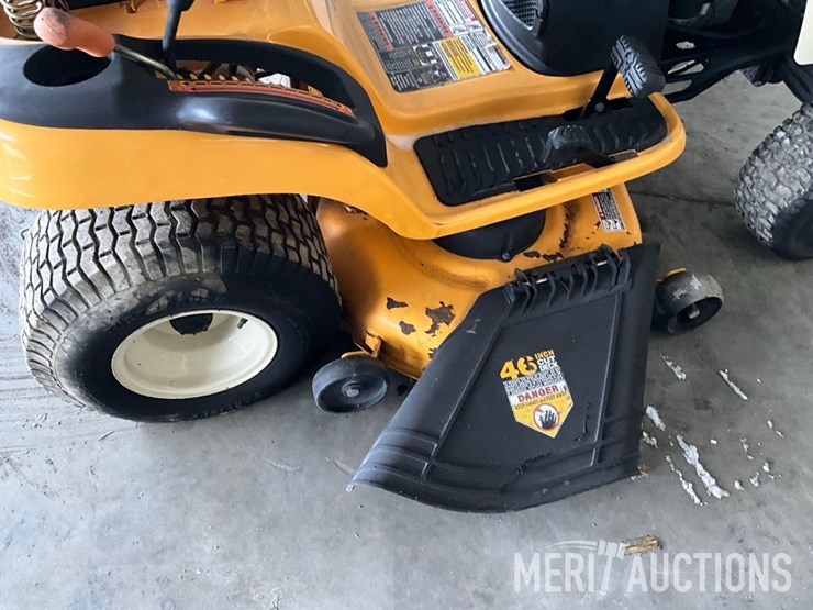 cub-cadet-ltx1045-image-9