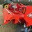 2022-kuhn-fc4461-tcd-moco-image-24