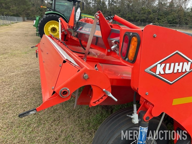 2022-kuhn-fc4461-tcd-moco-image-24
