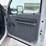 2011-ford-f350-image-28