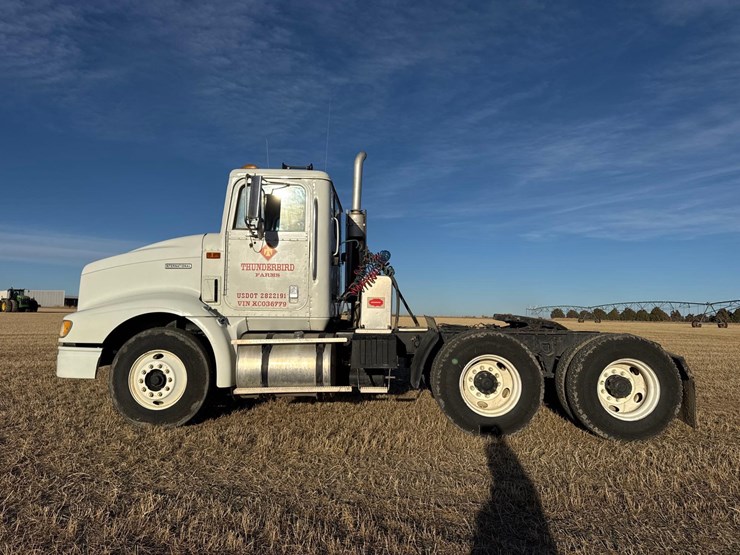 1999-international-60-image-8