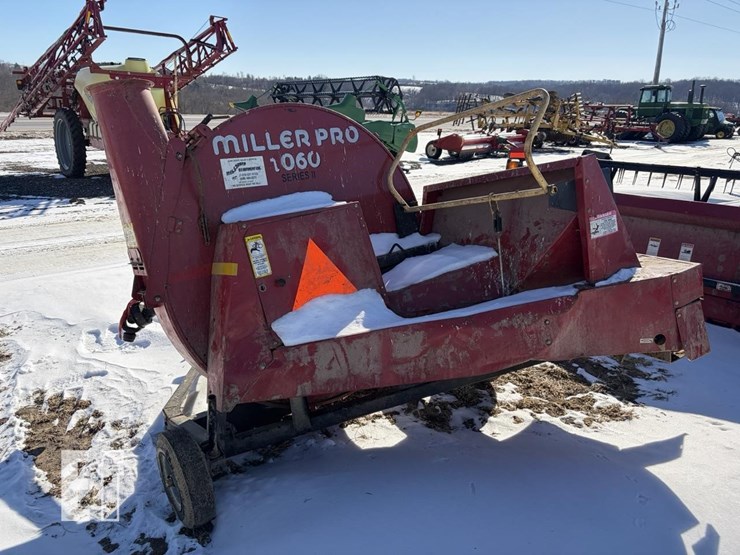 miller-pro-1060-ii-image-2