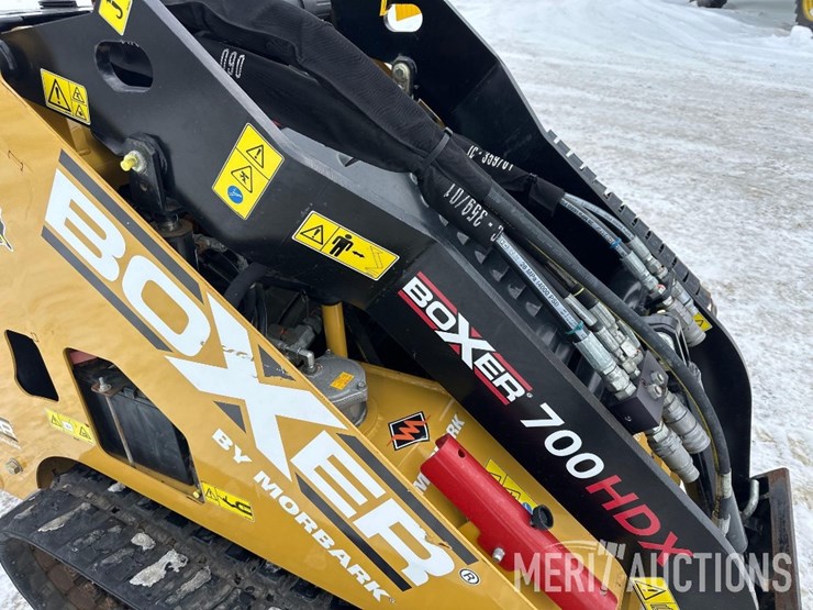 2023-boxer-700hdx-image-14