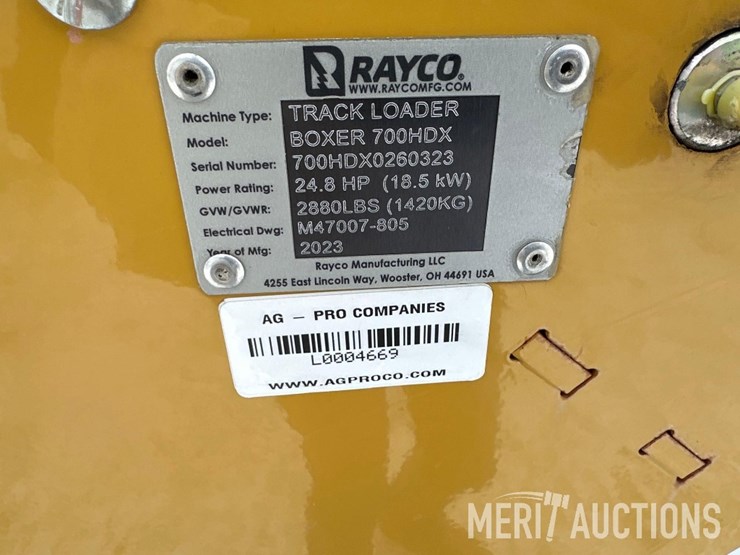 2023-boxer-700hdx-image-18