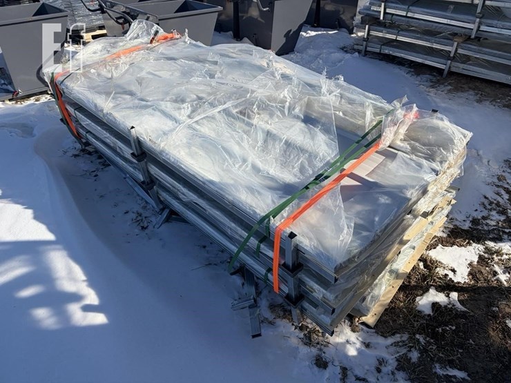 roofing-siding-steel-pannels-image-2