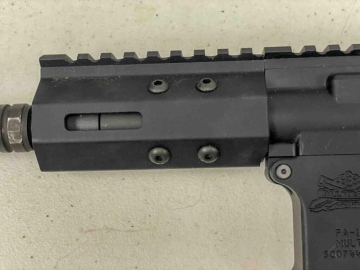 palmentto-state-pistol-image-13