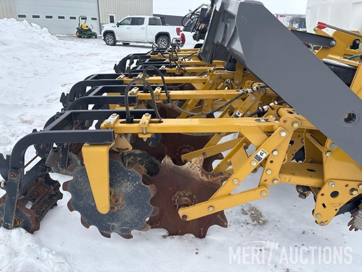 2021-soil-warrior-4500-image-19