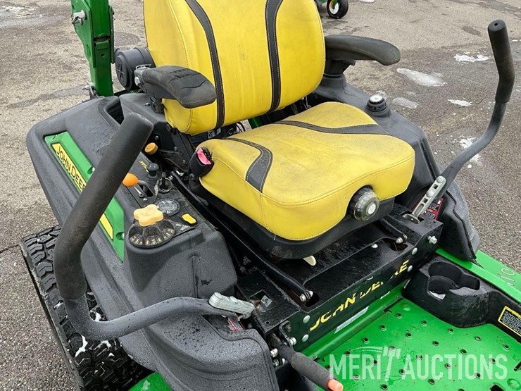 2021-john-deere-z960m-image-16