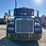 2000-freightliner-fld112-image-5