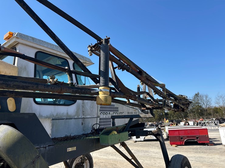 melroe-3630-image-12