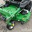 2021-john-deere-z960m-image-9
