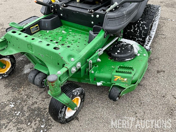 2021-john-deere-z960m-image-9