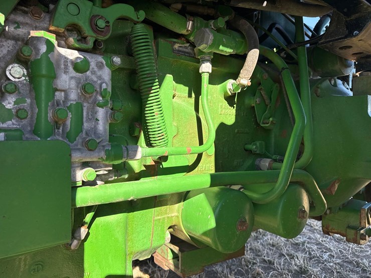 1991-john-deere-4560-image-57