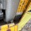 wacker-neuson-rt-image-7