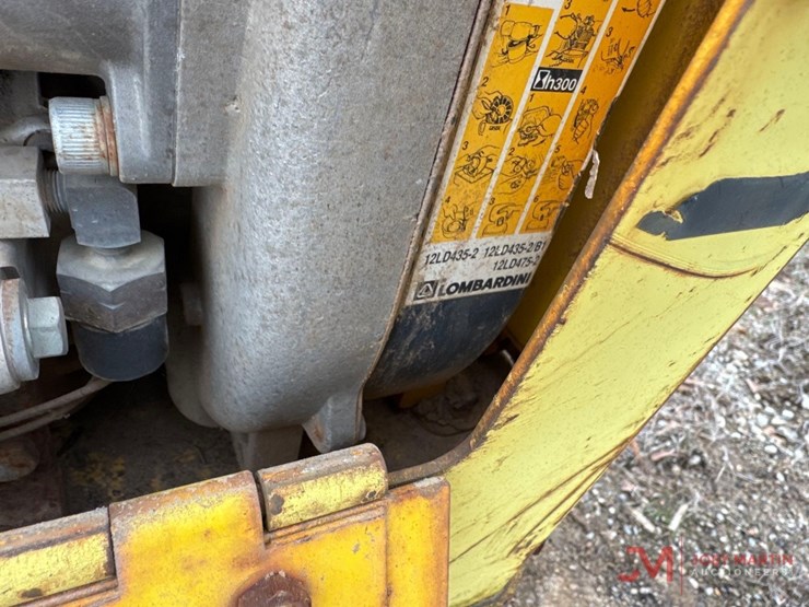 wacker-neuson-rt-image-7