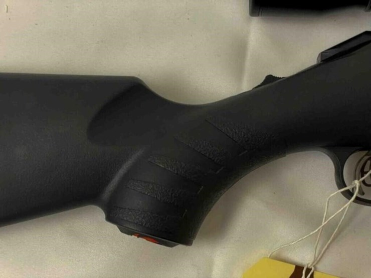 ruger-rifle-image-3
