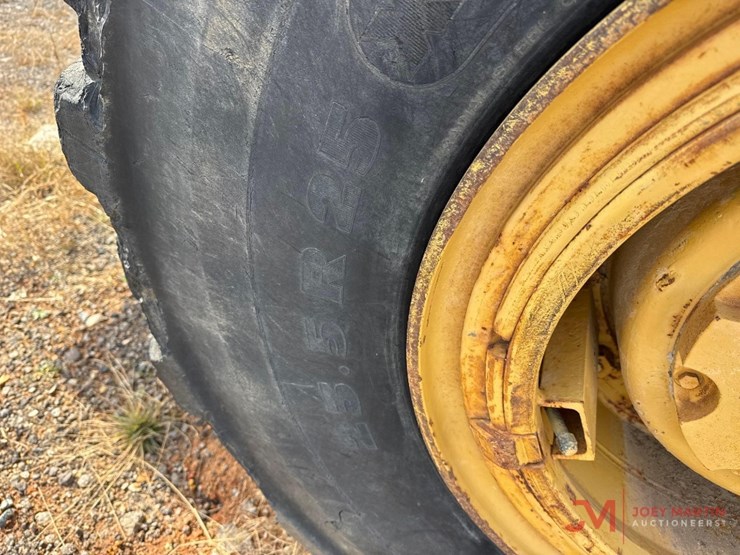 dresser-412b-image-6