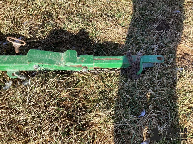 2010-john-deere-612c-image-9