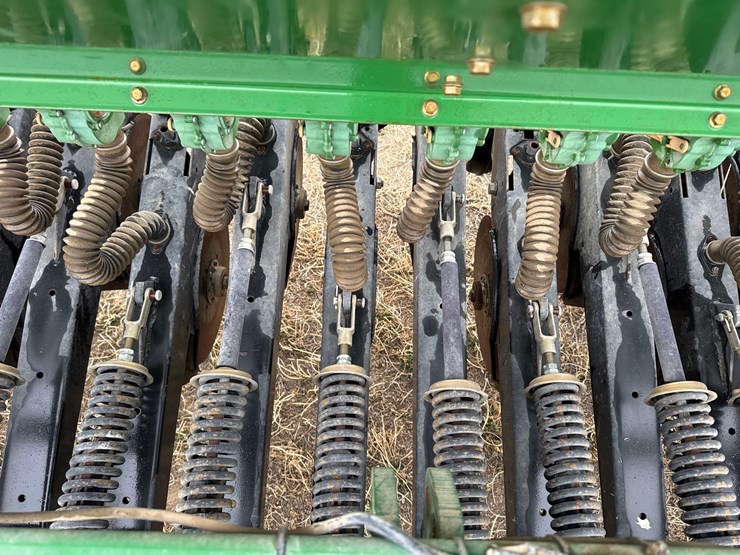 great-plains-1300-image-21