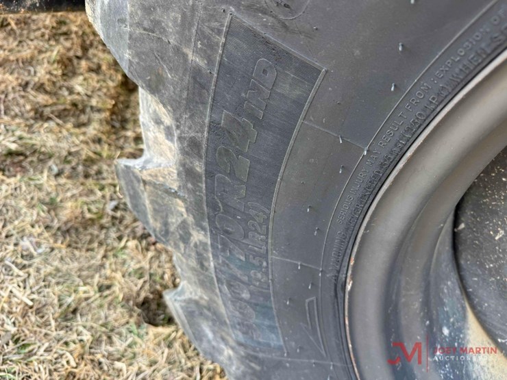 2020-case-580n-ep-image-13