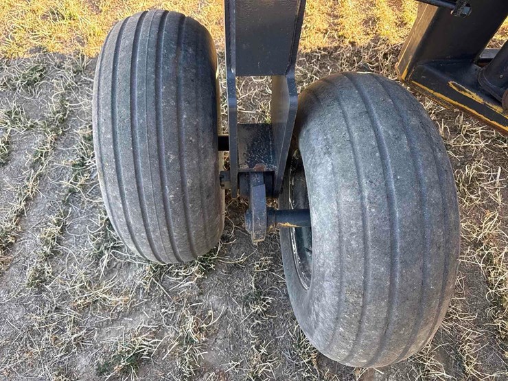 crust-buster-4740-image-59