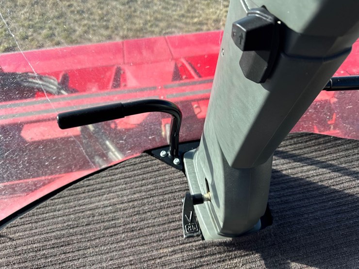 massey-ferguson-wr9980-image-99