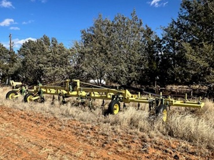 roll-a-cone-kniving-rig-image-1