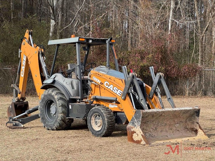 2020-case-580n-ep-image-1