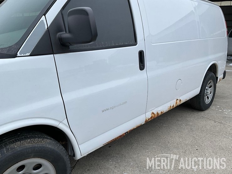 2009-chevrolet-1500-image-10