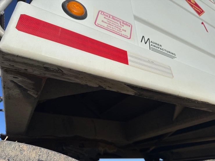 2008-maurer-34-image-14