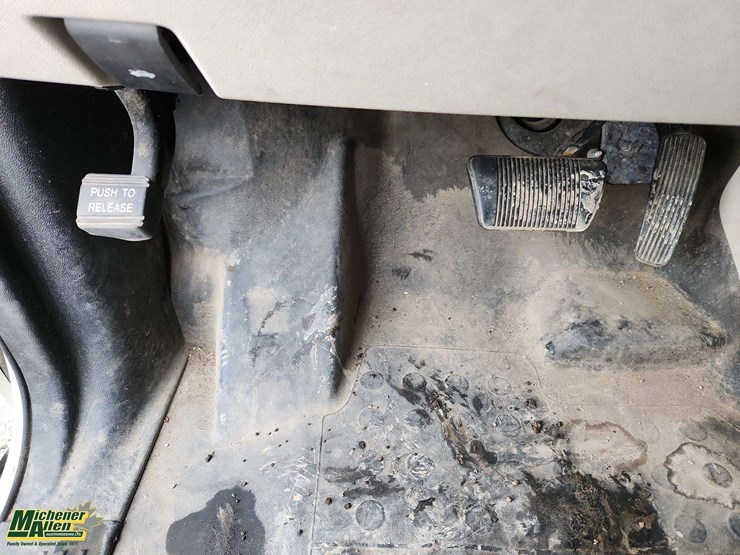 2014-ram-c/v-image-25