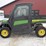john-deere-gator-xuv-835m-image-2