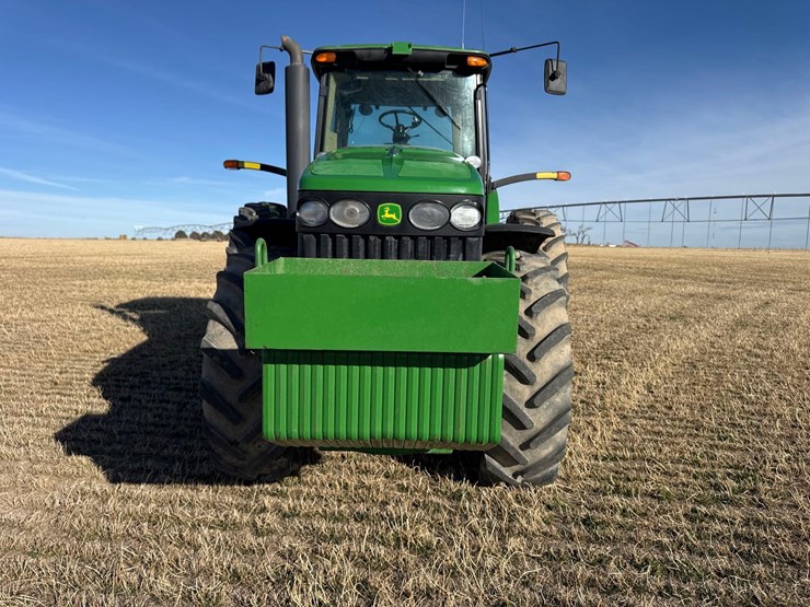 2008-john-deere-8330-image-8