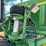 2000-john-deere-4700-image-32