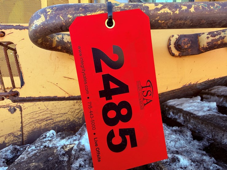 1998-caterpillar-d7r-lgp-image-88