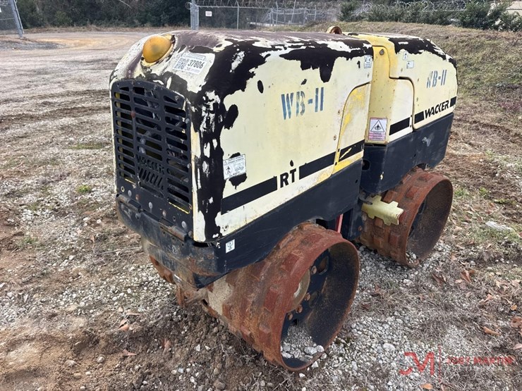wacker-neuson-rt-image-4