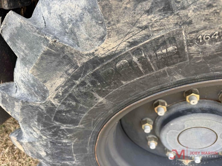 2020-case-580n-ep-image-13