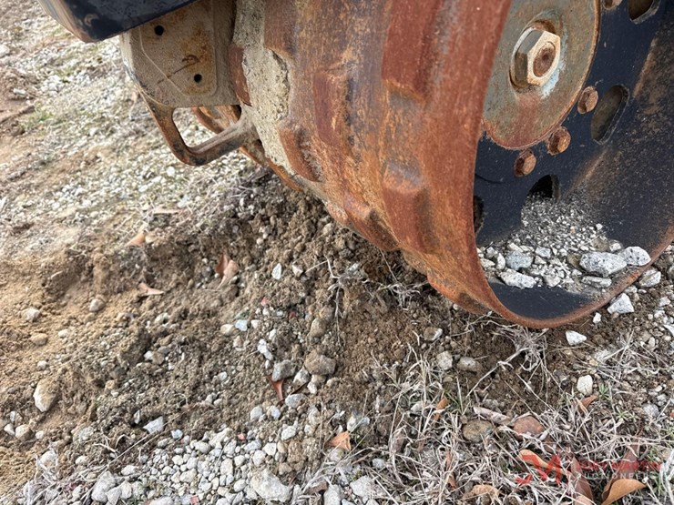 wacker-neuson-rt-image-5