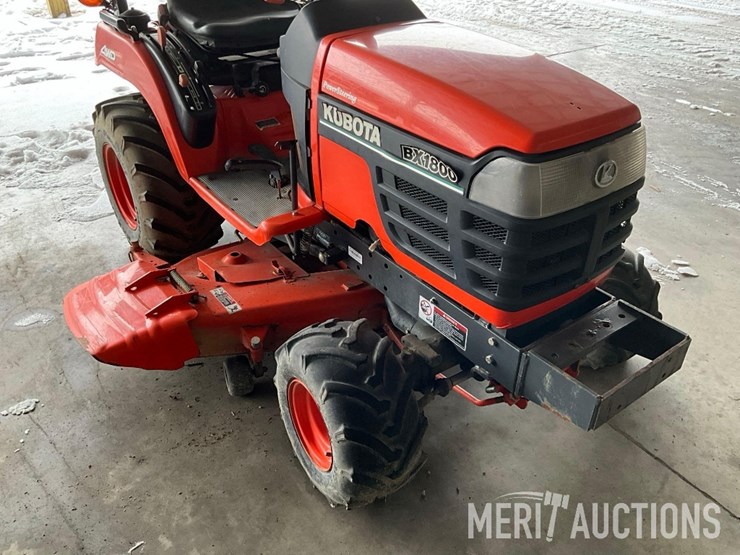 2002-kubota-bx1800-image-10