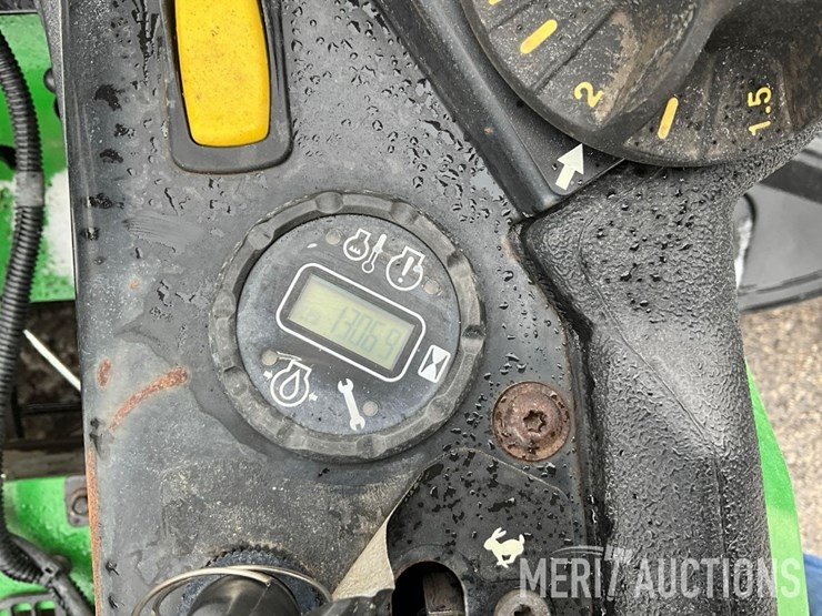 2021-john-deere-z960m-image-21