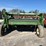 john-deere-1360-image-5