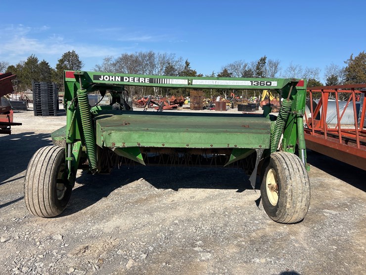 john-deere-1360-image-5